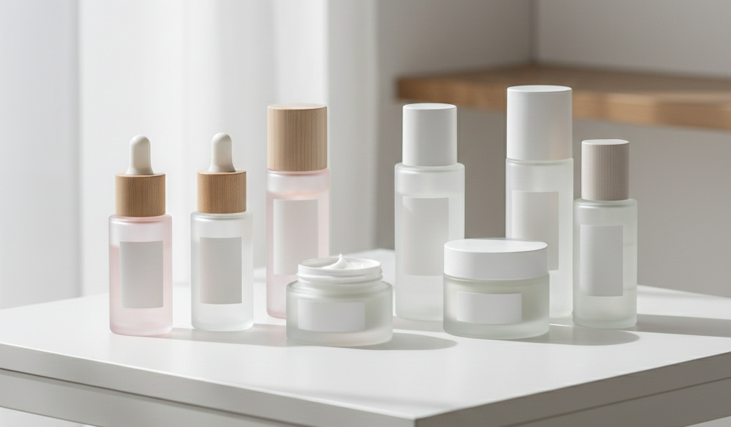 incellderm chile skincare coreano